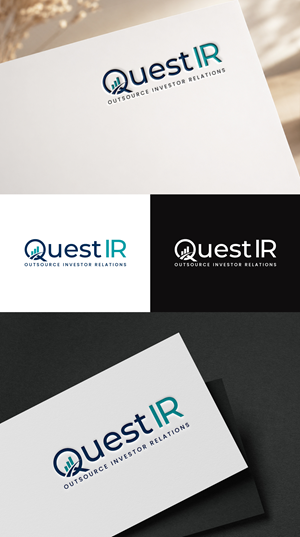 Logo Design by Oliver_Design for this project | Design: #37330852