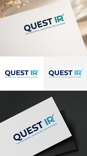 Logo Design by Oliver_Design for this project | Design: #37330948