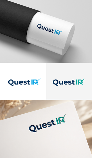 Logo Design by Oliver_Design for this project | Design: #37330950