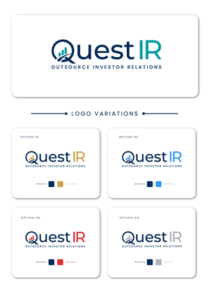 Logo Design by Oliver_Design for this project | Design: #37390957