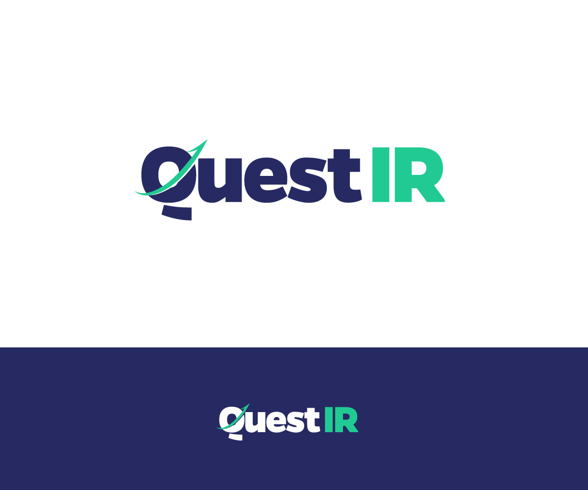 Logo Design by ArtSamurai for this project | Design #37329188