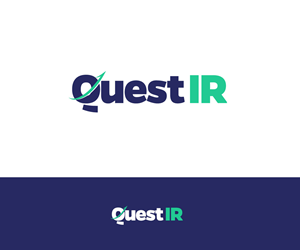 Logo Design by ArtSamurai for this project | Design: #37329188