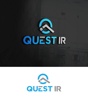 Logo Design by JMN Signatures for this project | Design: #37330940