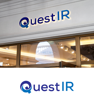 Logo Design by JMN Signatures for this project | Design: #37330941
