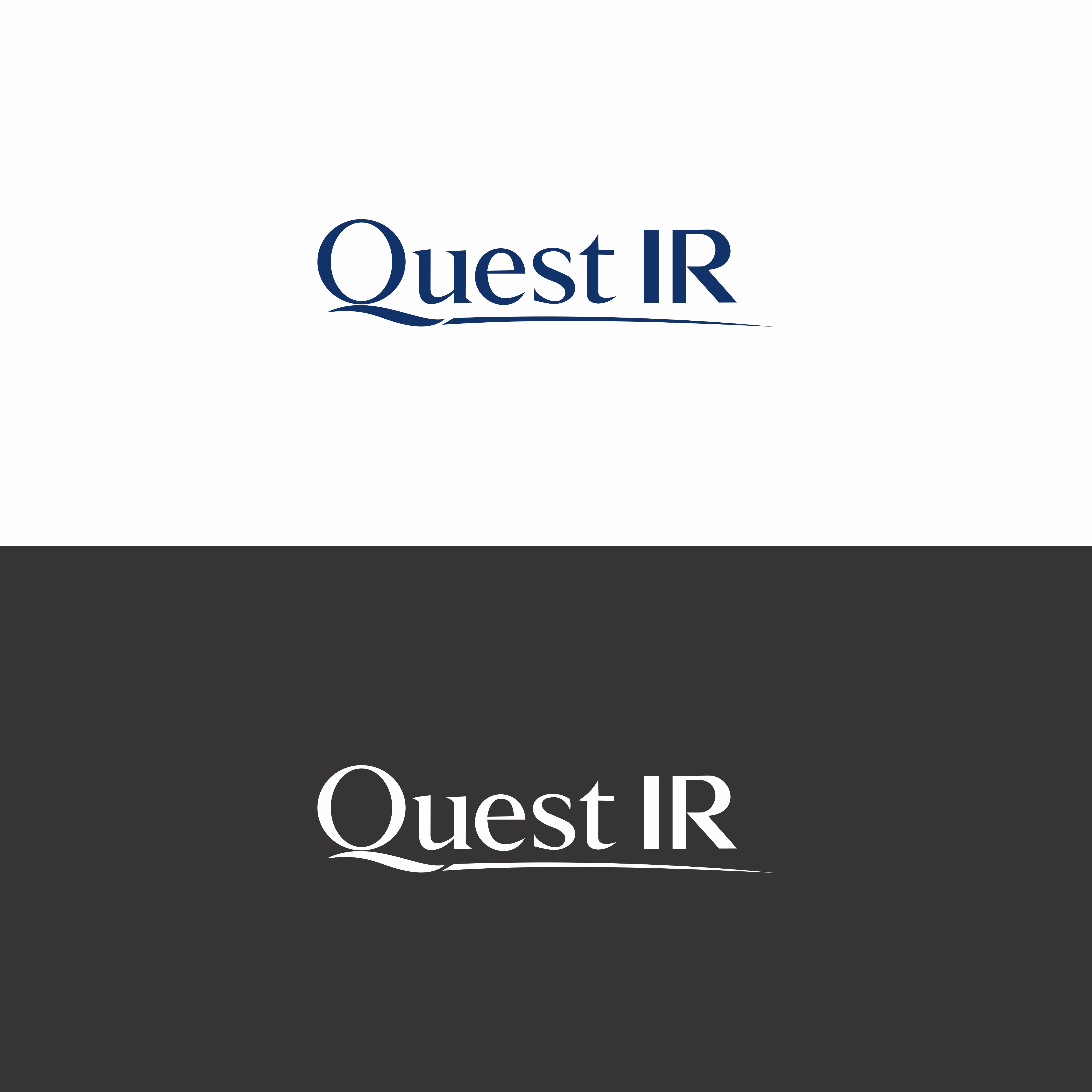Logo Design by bangsa for this project | Design #37333385