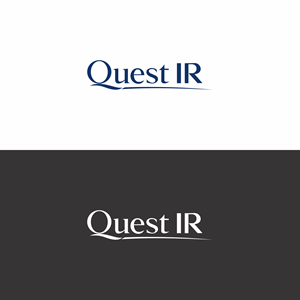 Logo Design by bangsa for this project | Design: #37333385