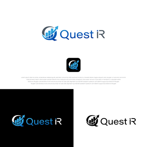 Logo Design by Designpoints for this project | Design: #37334227
