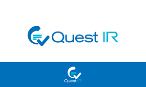 Logo Design by trufya for this project | Design: #37354161
