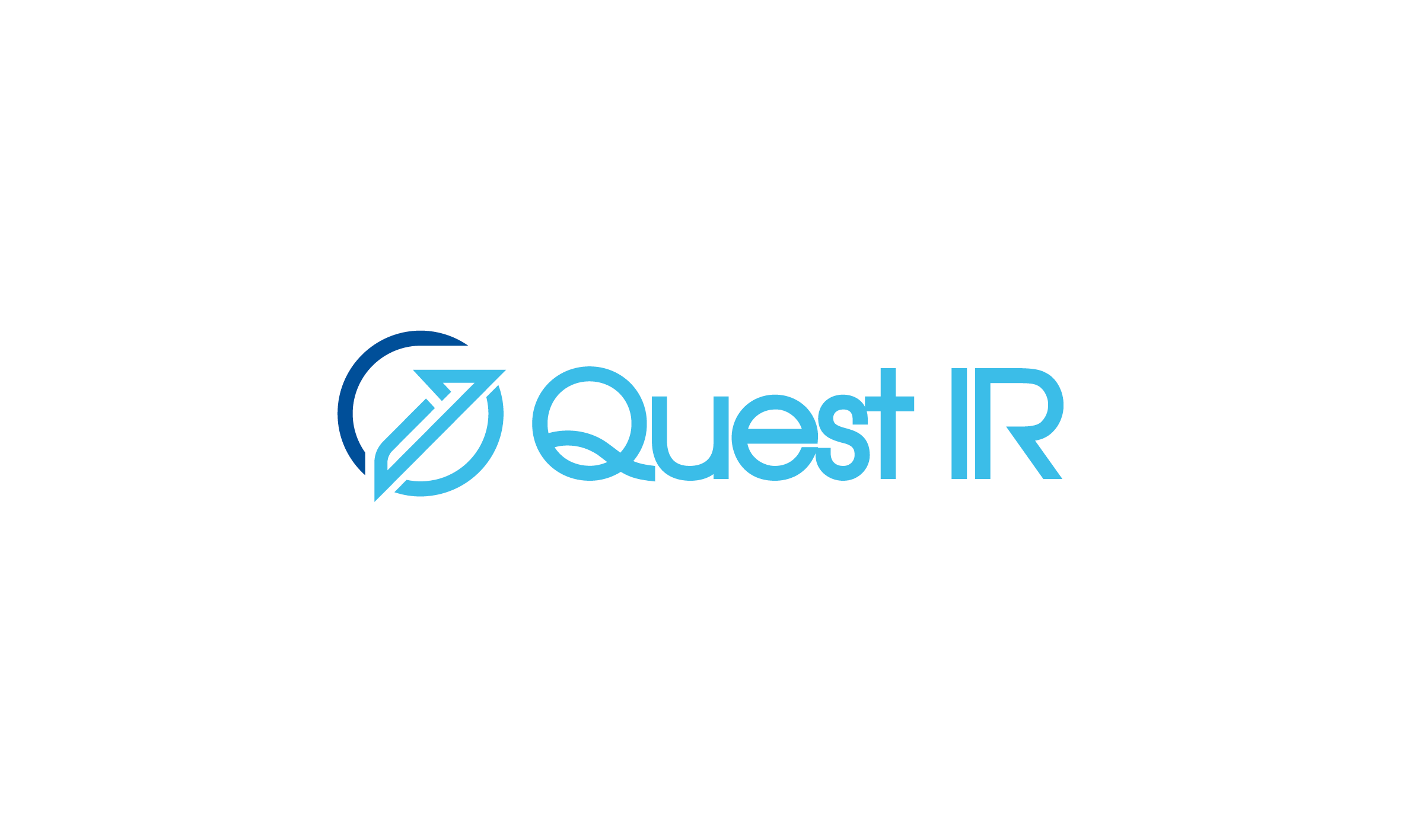 Logo Design by trufya for this project | Design #37354706