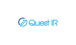Logo Design by trufya for this project | Design: #37354706