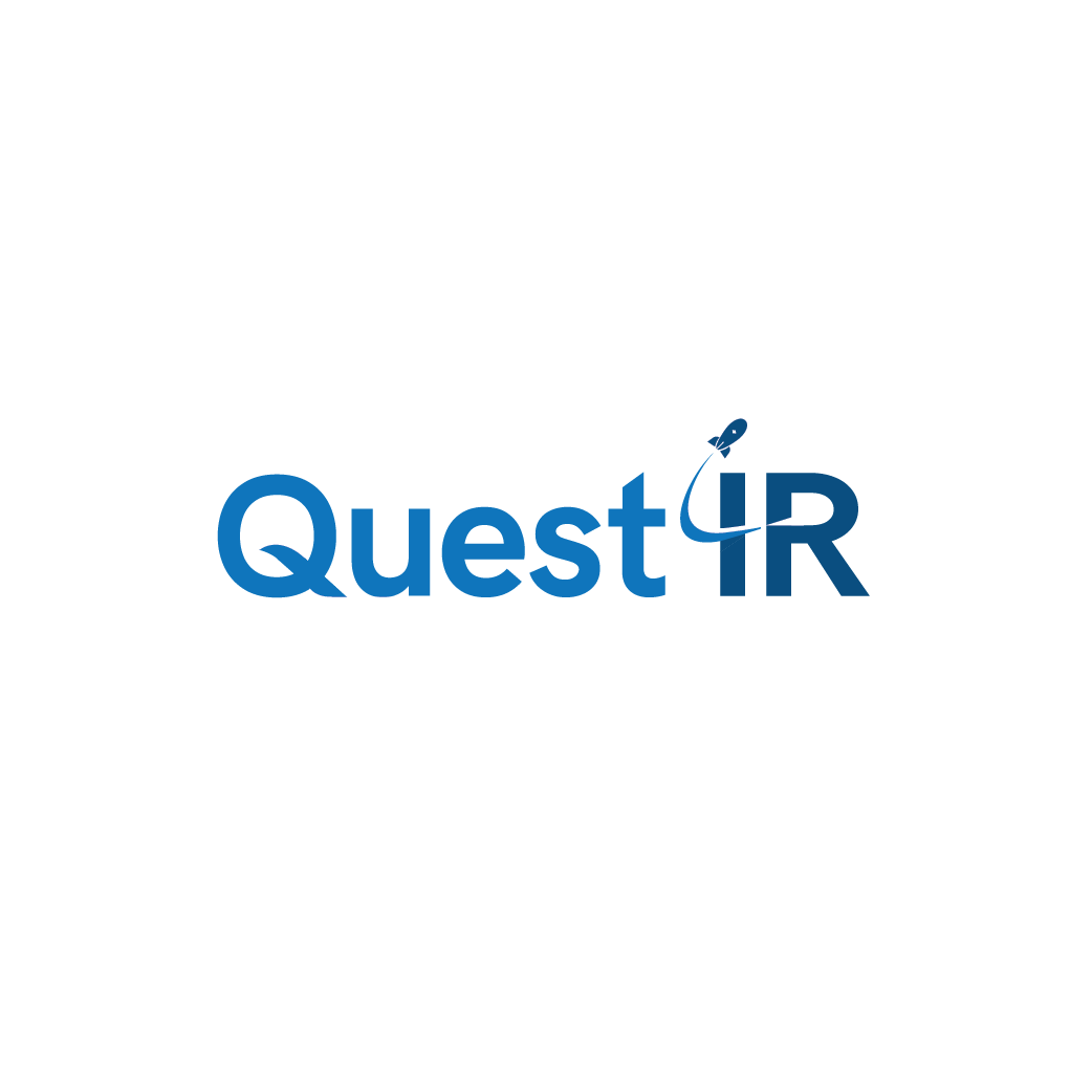 Logo Design by LiaArts for this project | Design #37330258