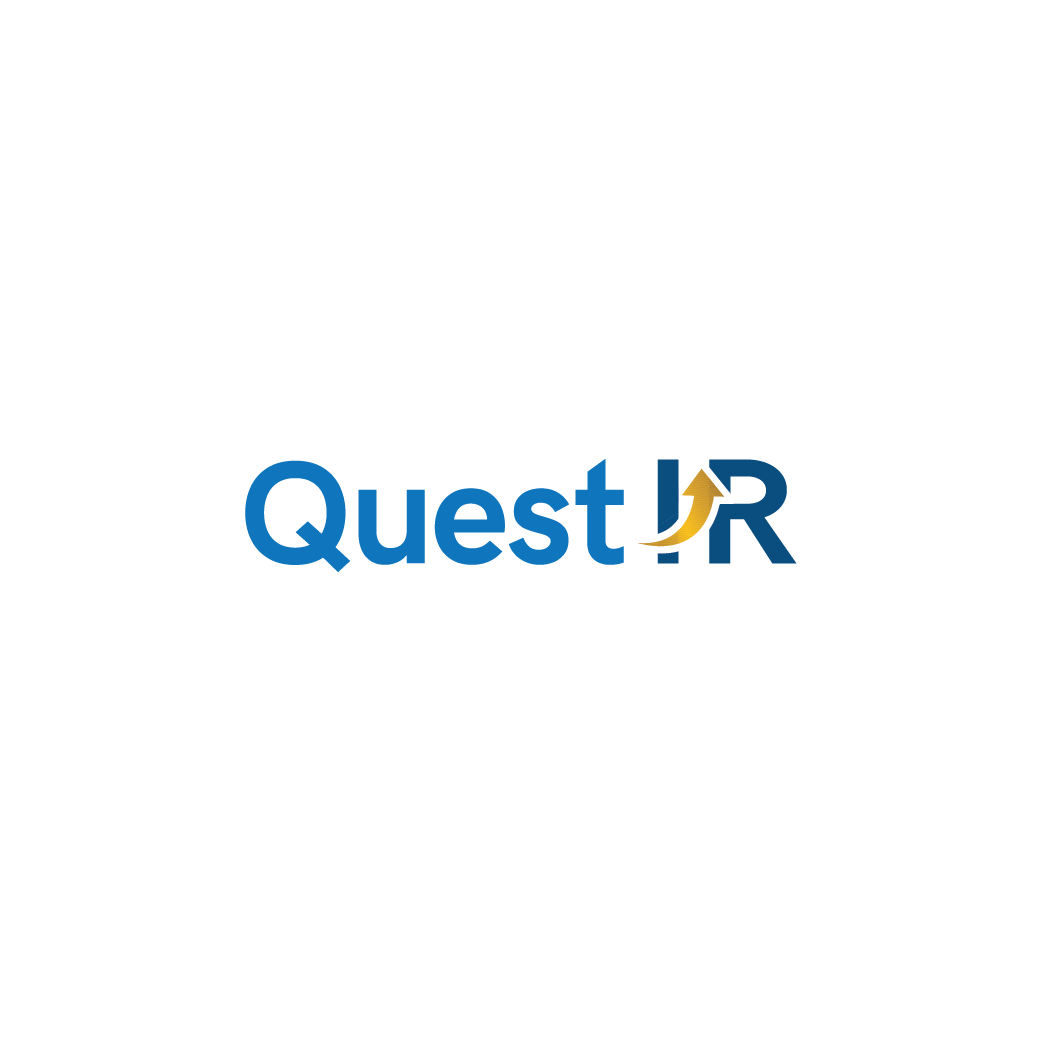 Logo Design by LiaArts for this project | Design #37330259