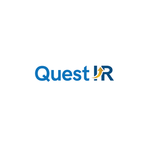 Logo Design by LiaArts for this project | Design: #37330259