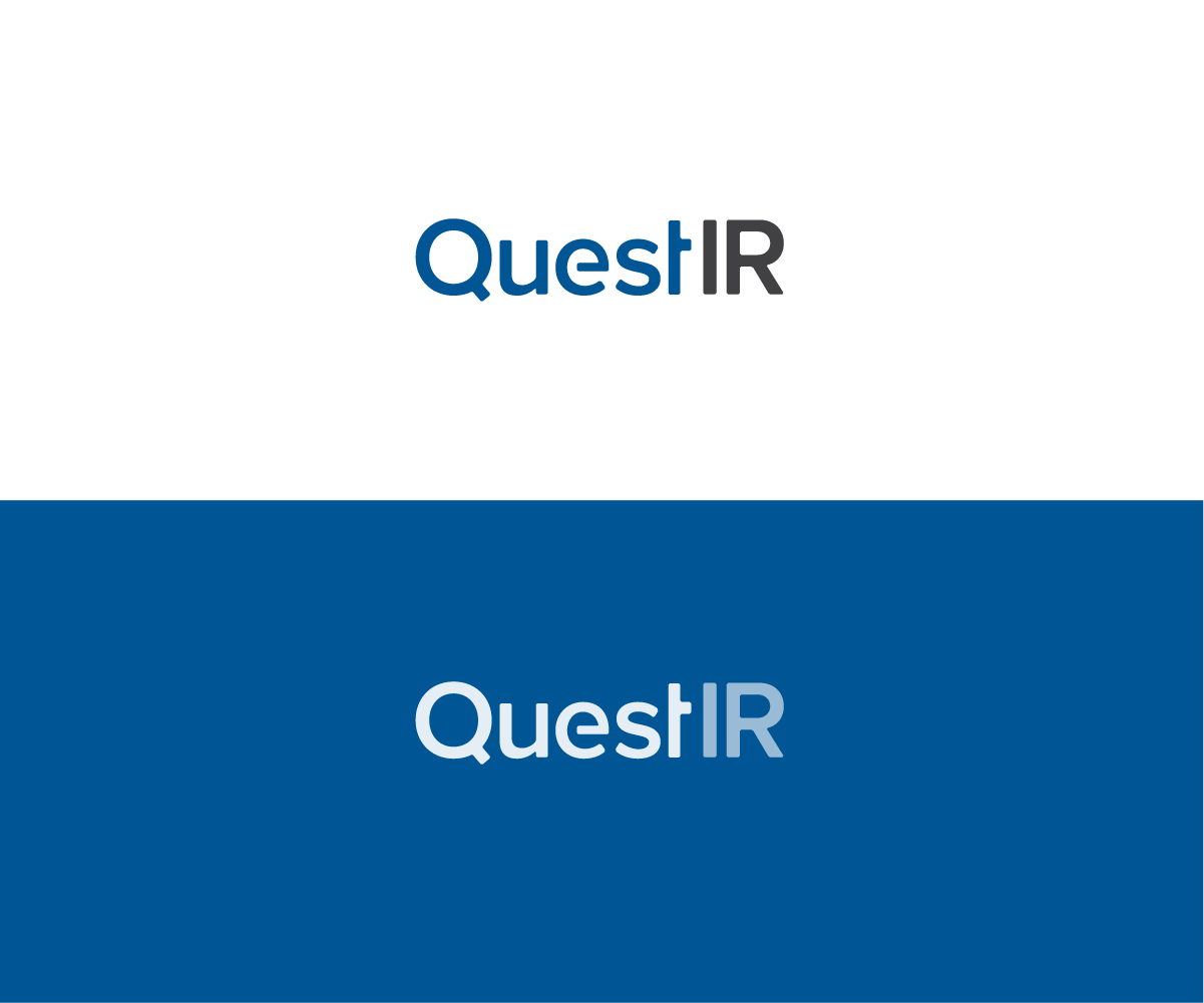 Logo Design by bluejet for this project | Design #37329253