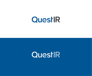 Logo Design by bluejet for this project | Design: #37329253