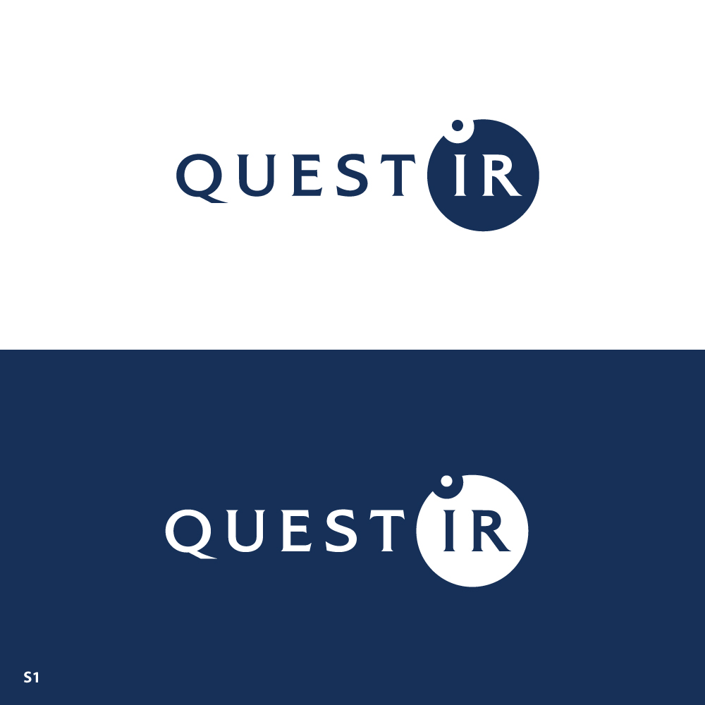 Logo Design by Sujit Banerjee for this project | Design #37330044