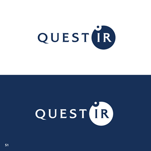 Logo Design by Sujit Banerjee for this project | Design: #37330044