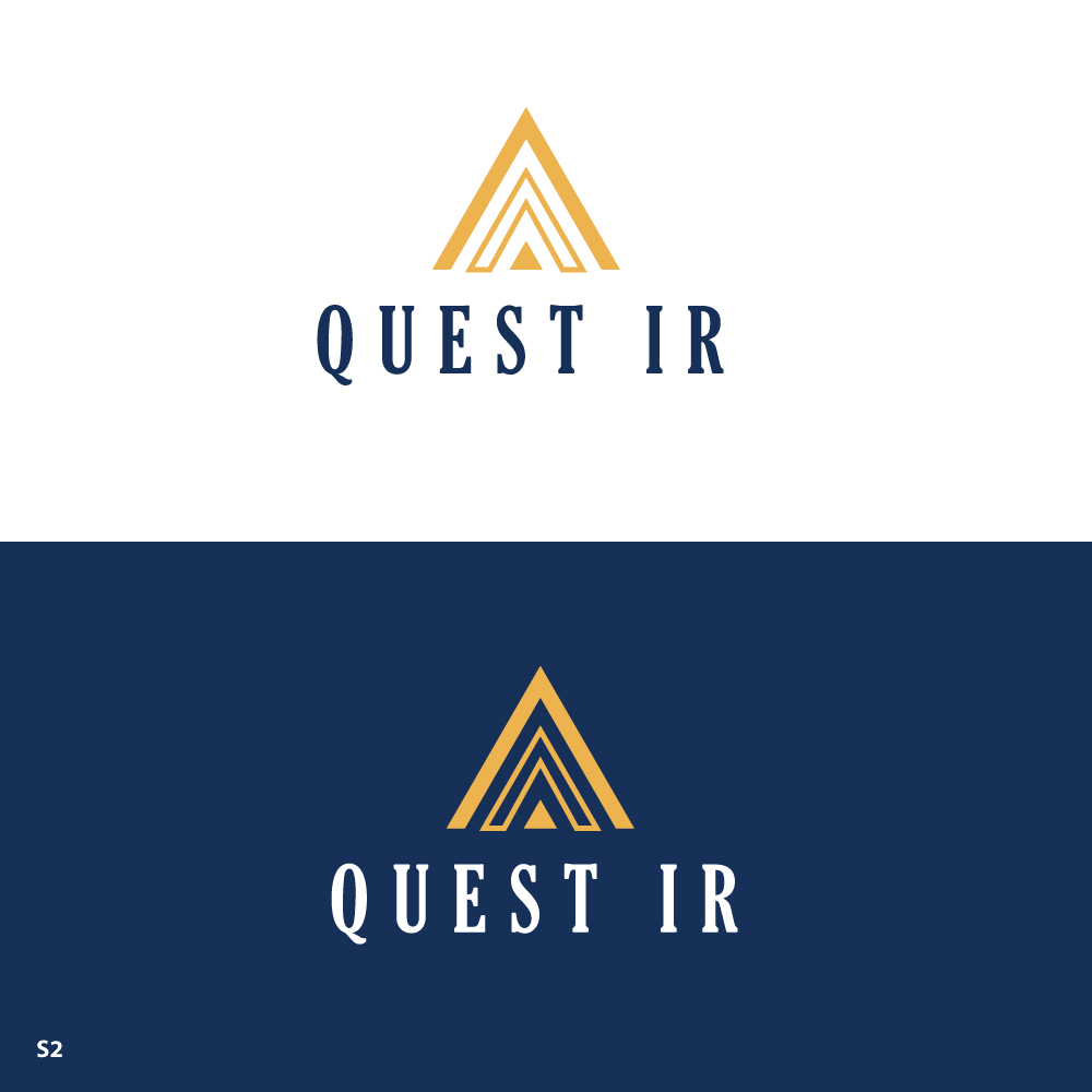 Logo Design by Sujit Banerjee for this project | Design #37330045