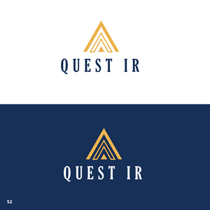 Logo Design by Sujit Banerjee for this project | Design: #37330045