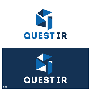 Logo Design by Sujit Banerjee for this project | Design: #37330047