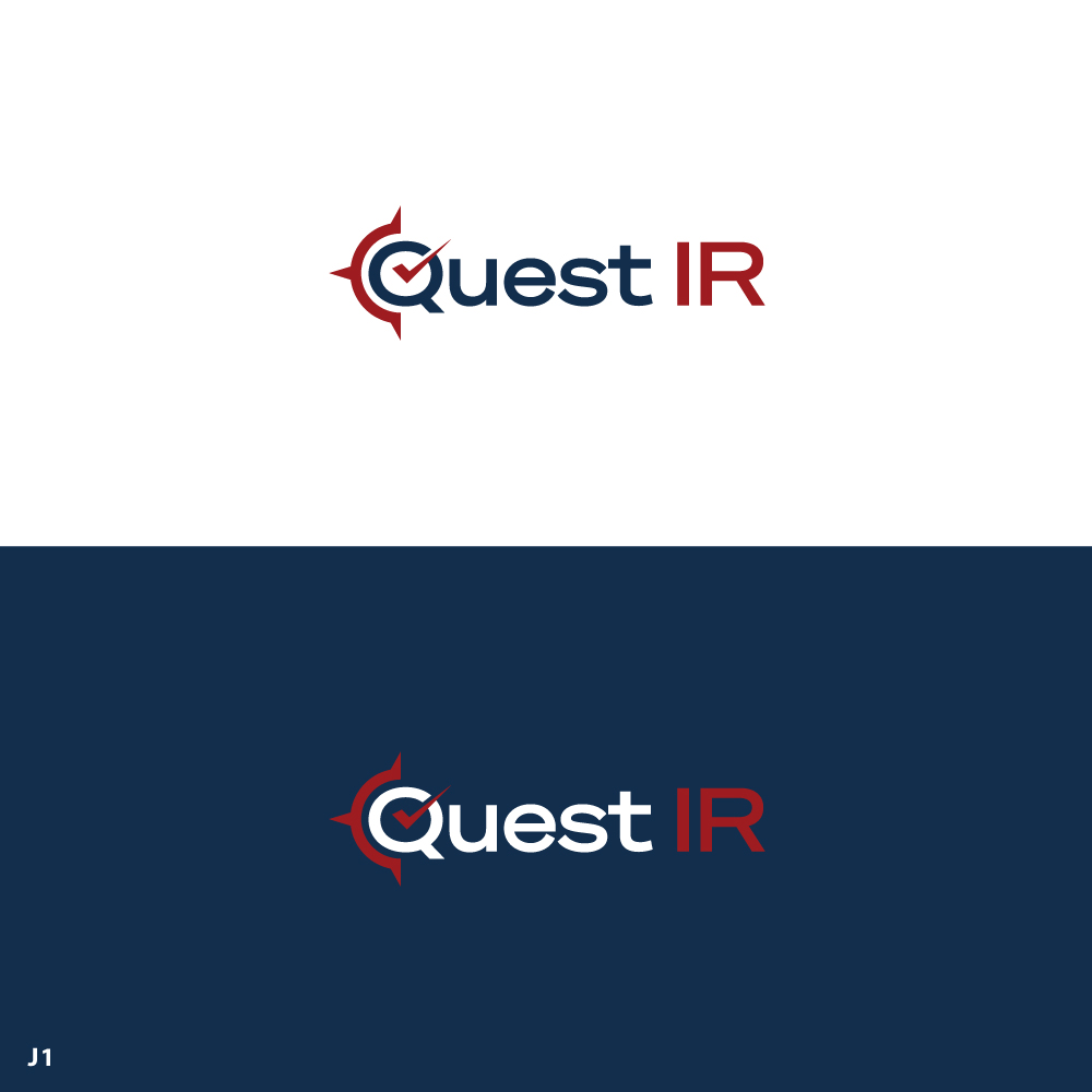 Logo Design by Sujit Banerjee for this project | Design #37330049