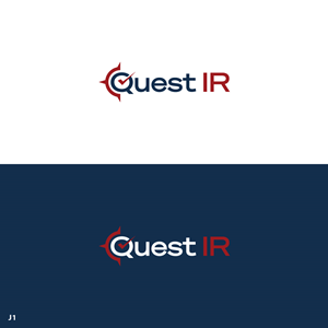 Logo Design by Sujit Banerjee for this project | Design: #37330049