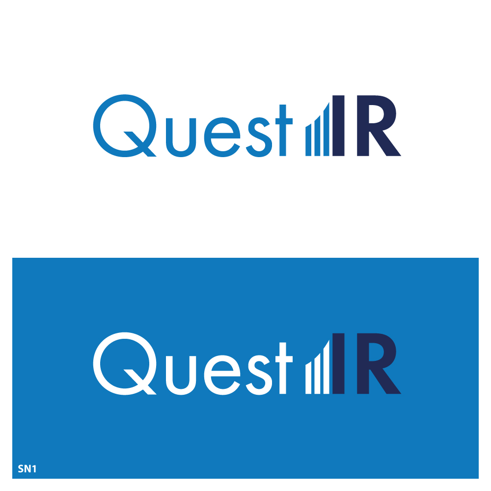 Logo Design by Sujit Banerjee for this project | Design #37330050