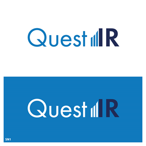 Logo Design by Sujit Banerjee for this project | Design: #37330050