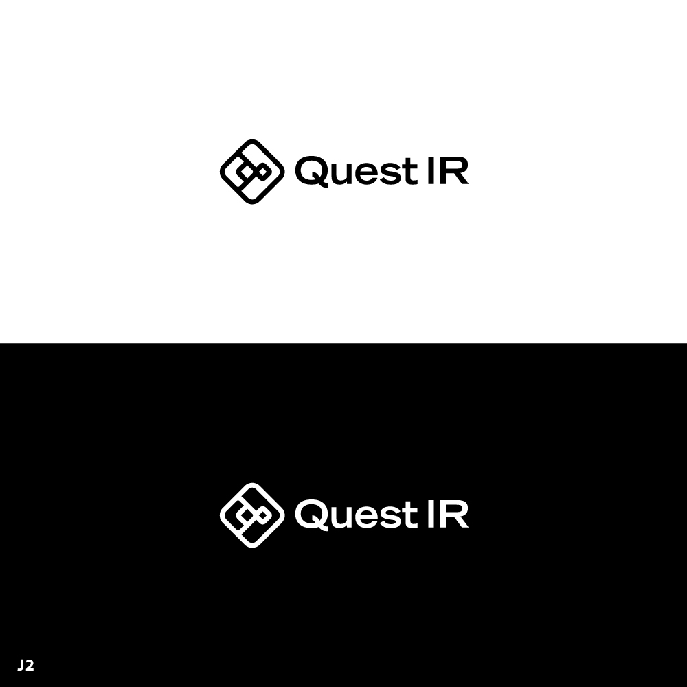 Logo Design by Sujit Banerjee for this project | Design #37330052