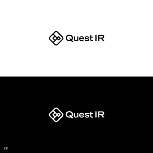 Logo Design by Sujit Banerjee for this project | Design: #37330052
