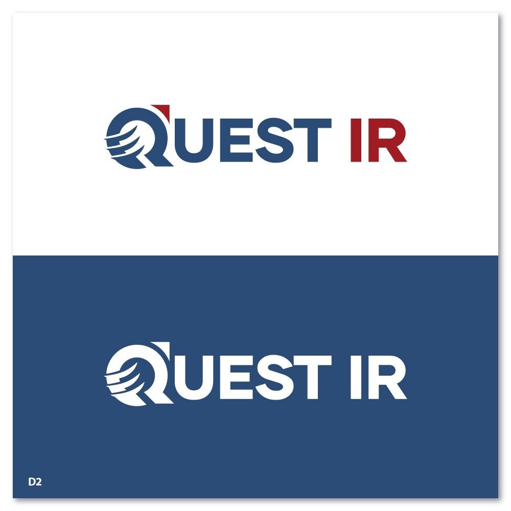 Logo Design by Sujit Banerjee for this project | Design #37330053