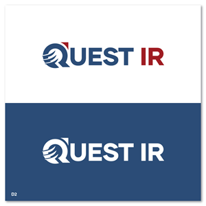 Logo Design by Sujit Banerjee for this project | Design: #37330053