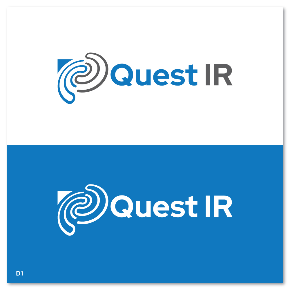 Logo Design by Sujit Banerjee for this project | Design #37330054