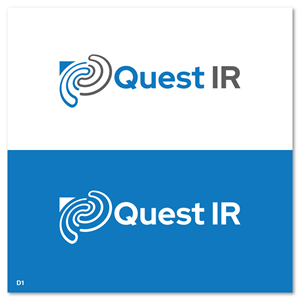 Logo Design by Sujit Banerjee for this project | Design: #37330054