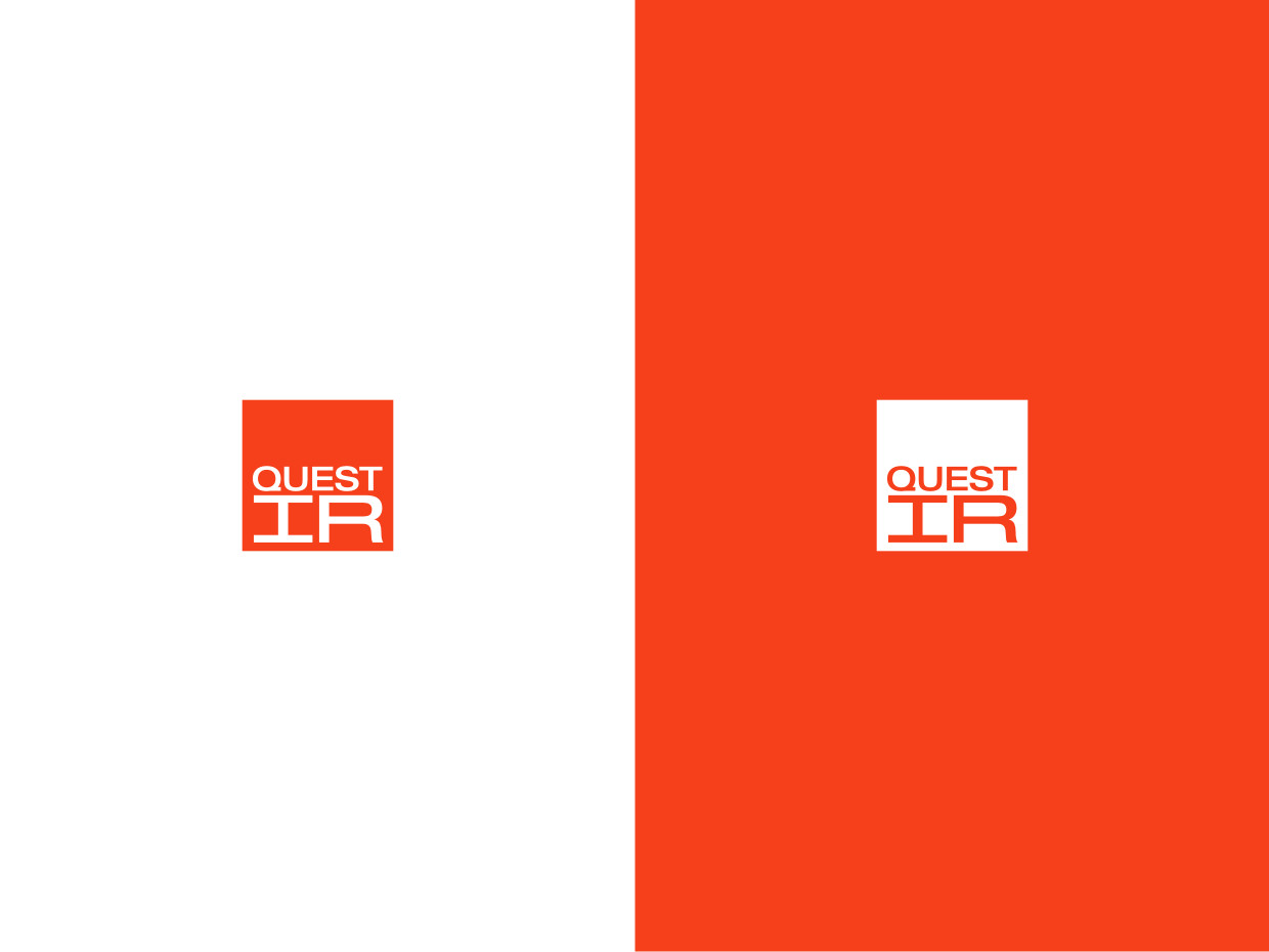 Logo Design by Atvento Graphics for this project | Design #37339389