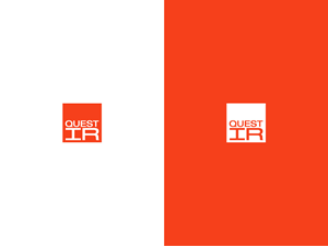 Logo Design by Atvento Graphics for this project | Design: #37339389