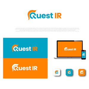 Logo Design by Timefortheweb