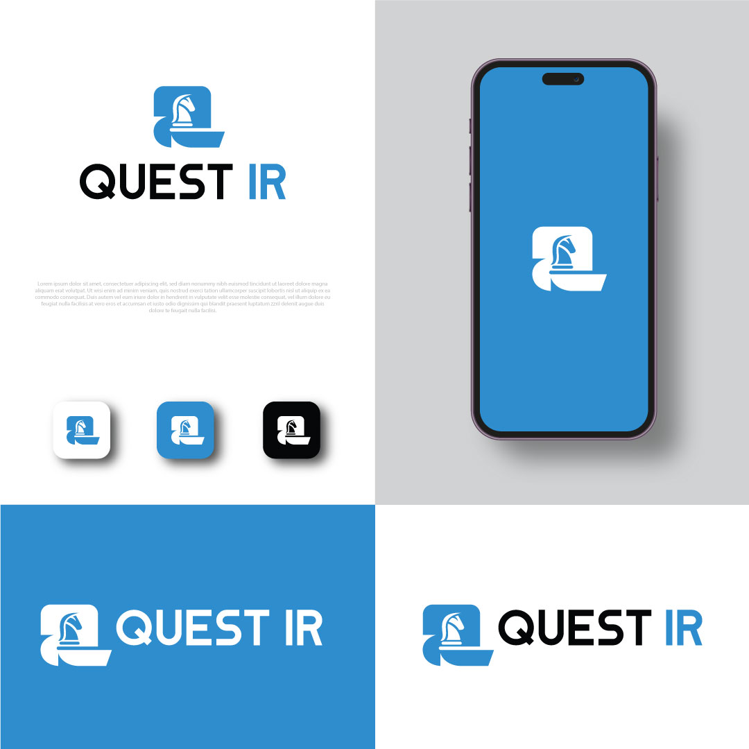 Logo Design by Timefortheweb for this project | Design #37334745