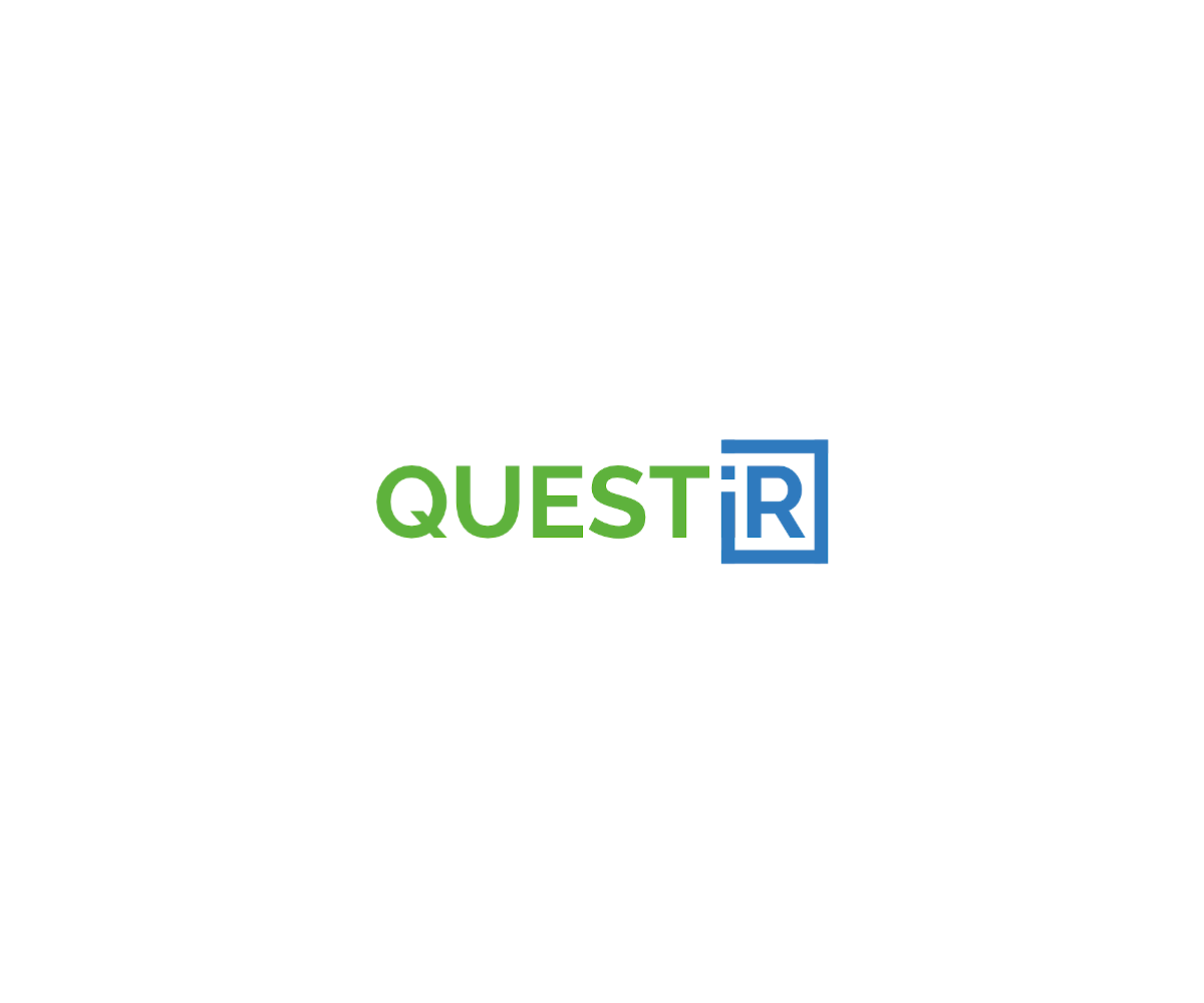 Logo Design by chuan for this project | Design #37341542