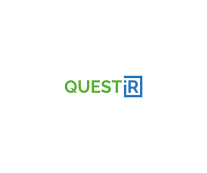 Logo Design by chuan for this project | Design: #37341542