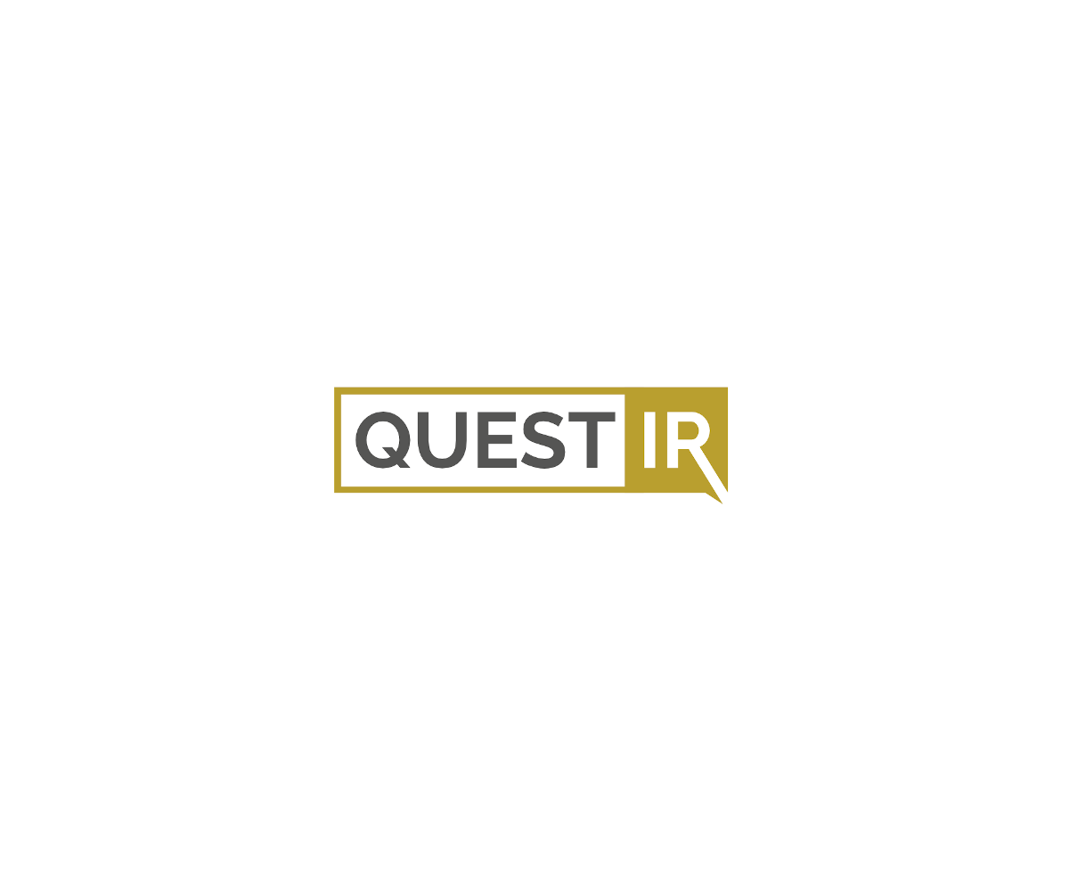 Logo Design by chuan for this project | Design #37341550