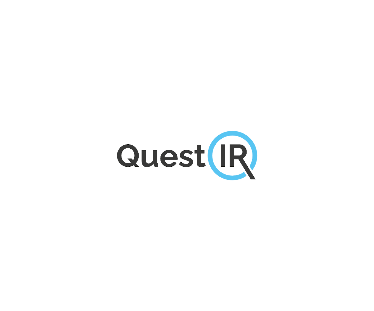 Logo Design by chuan for this project | Design #37341564