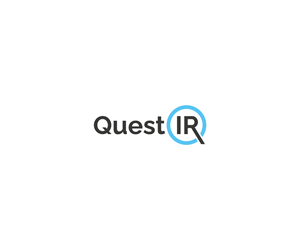 Logo Design by chuan for this project | Design: #37341564