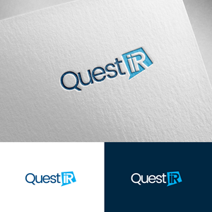 Logo Design by alzac for this project | Design: #37355796