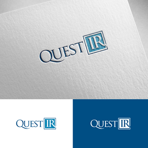 Logo Design by alzac for this project | Design: #37355817