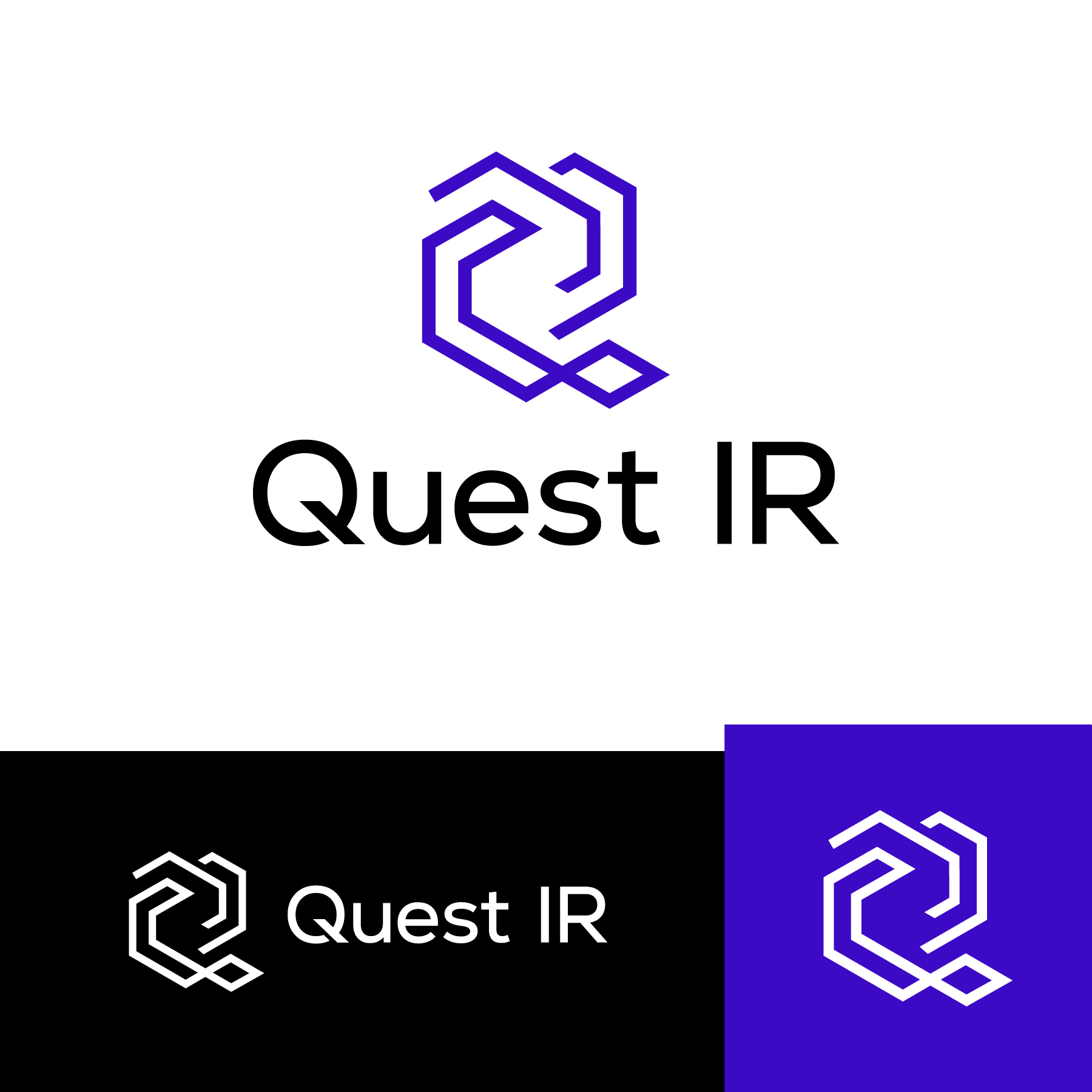 Logo Design by debdesign for this project | Design #37335159