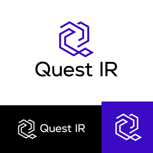 Logo Design by debdesign for this project | Design: #37335159