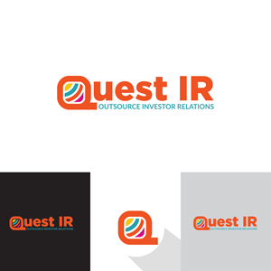 Logo Design by Anekaa for this project | Design: #37329143