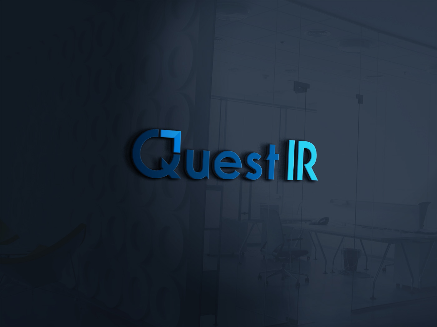Logo Design by Deziners Zone for this project | Design #37331714