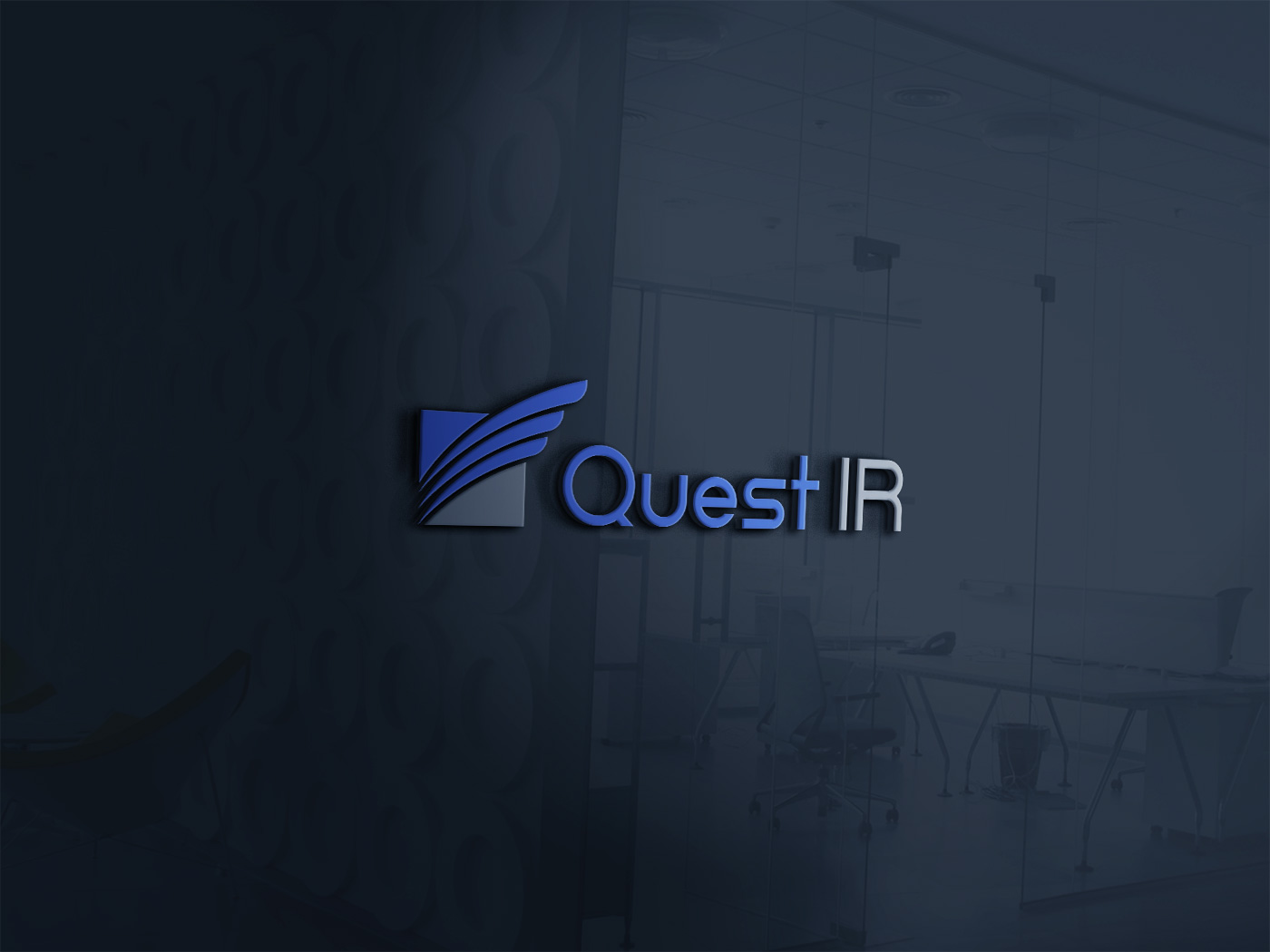 Logo Design by Deziners Zone for this project | Design #37331715